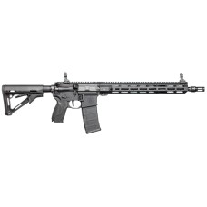 Smith & Wesson M&P 15 AXE Rifle 5.56 NATO